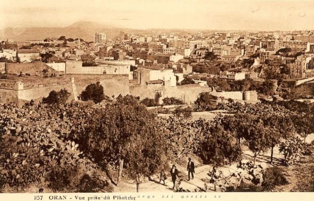 CA h- 22- Raz- el- ain.jpg